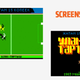 Image for article titled I Confess, I Didn't Get A Goat Polo Arcade Game Instead Of A Fiat